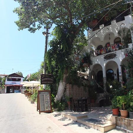 Boomerang Guest House Selçuk Luaran gambar