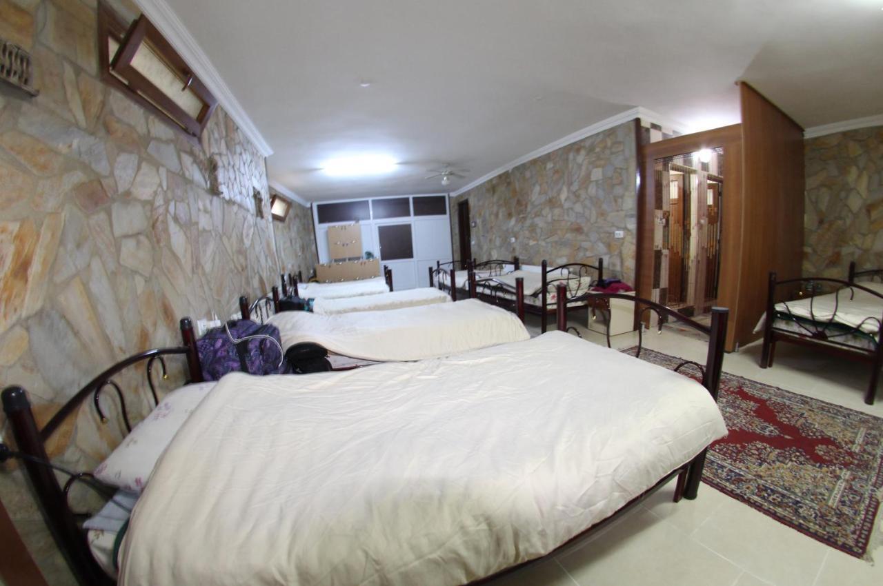 Boomerang Guest House Selçuk Luaran gambar